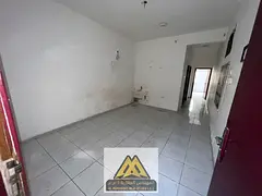 Located on Kuwait Street near the Afghan Kebab Restaurant, this ground-floor apartment offers a prac