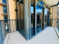 Spaciously Designed 2BHK + 3 Bath | Near Gold Souq Metro | 1 Month Free + Dedicated Parking