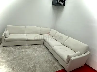 Oc home modular sofa