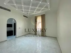 Spacious | Studio | Furnished | Free Utilities