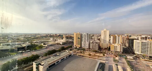أول ساكن مفروشة بالكامل تشطيبات حديثة مساحة  مناسبة للعائلات والأفراد بدون تأمين كهرباء
