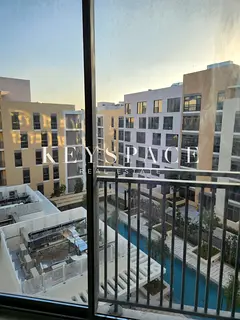 Affordable Luxury | Prime Connected Location | Resale