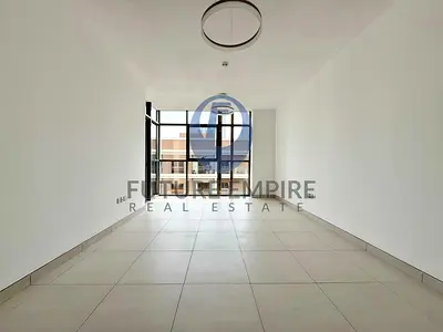 Brand New | 1Bed+Hall | 1Month Free | Near Metro