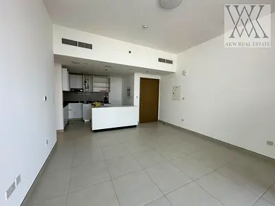 SPACIOUS SIZE | BRIGHT UNIT | PRIME LOCATION