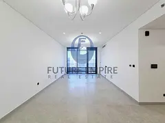 HUGE 2BR + STORAGE + LAUNDRY | GYM POOL PARKING | KIDS PLAY AREA | NEARBY METRO