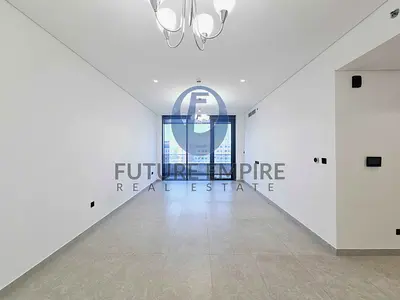 HUGE 2BR + STORAGE + LAUNDRY | GYM POOL PARKING | KIDS PLAY AREA | NEARBY METRO