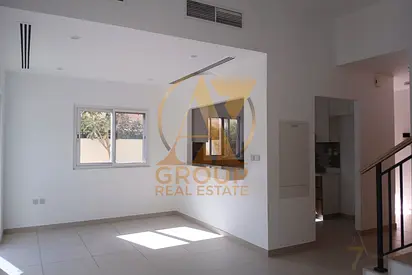 Single Row | Pool Backing | Prime Location | 4BR + Maid