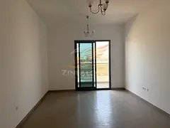 1 month free | semi closed kitchen| BRAND NEW
