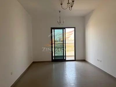 1 month free | semi closed kitchen| BRAND NEW