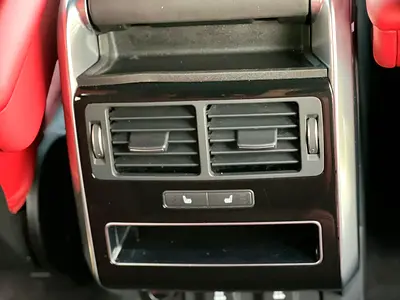 Land Rover Range Rover Sport HSE Dynamic, миниатюра 12