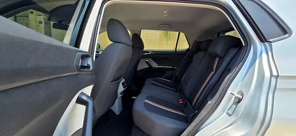 Skoda Kushaq Ambition, миниатюра 11