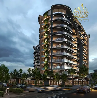 1BR+Study/PRIVATE POOL/THE PEST PRICE IN MARKET.