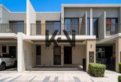 Single Row | Landscaped | View Now