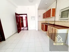 Cheap price apartment just 17k