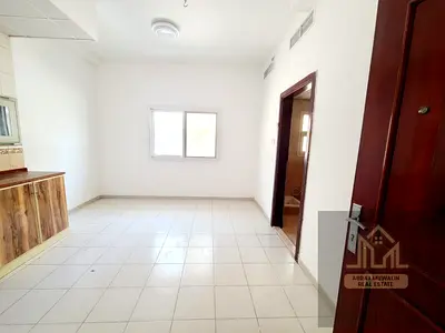Cheap price apartment just 17k