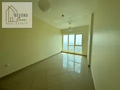 Spacious 2-Bedroom Apartment | Ready to Move In | Icon Tower 1