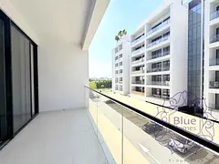 Offer ! 1 month free Studio community view 58K 6cheq