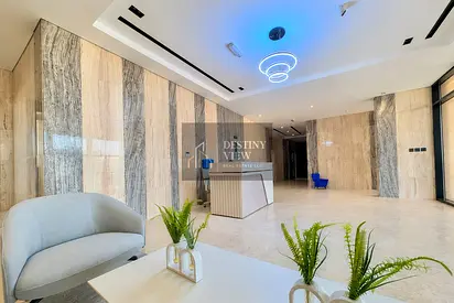 1 MONTH FREE // BRAND NEW // LAVISH 1-BHK