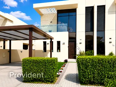 Corner Unit | Well Maintained | Ready to Move
