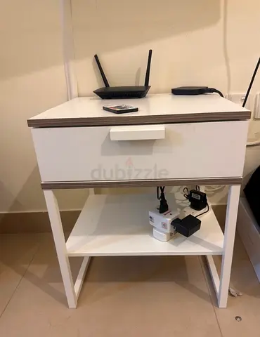 Night stand