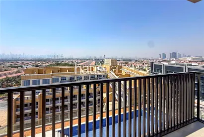 Marina View | Modern Finish | Finance Accepted