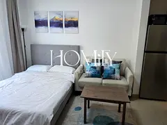 FULLY FURNISHED | PRIME LOCATION | BOOK NOW