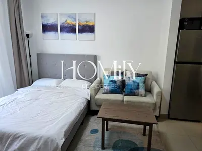 FULLY FURNISHED | PRIME LOCATION | BOOK NOW