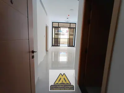 ارقي  التشطيبات * واكبر المساحات *  سعر خيال * صيانه فري * تكيف مركزي * تسهيل ف الدفعات