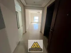 Excellent location | Excellent price | Vibrant area | Close to all amenities | Regular maintenance i
