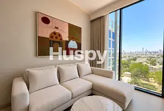 Fully Furnished | Brand New | Multiple Options