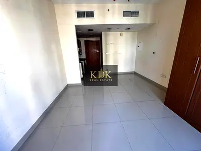 Community View | Fitted Kitchen | Prime Location