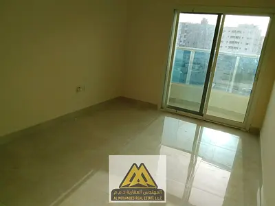 موقع ممتاز | سعر ممتاز | منطقة حيوي |  قريب من جميع الخدمات  | صيانة الدورية على المالك | اطلالة مفتوحة