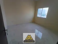 A great opportunity for annual rent in Al Rashidiya 3, Ajman. This spacious one-bedroom apartment of