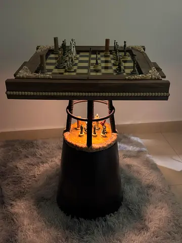 رأس الخيمة، النخيل