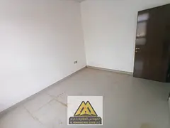 Spacious area | Prime location | Air conditioning | View