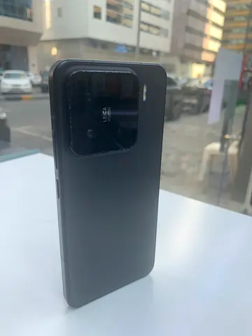 Redmi 15 32/512 gb