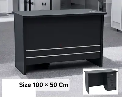 Brand New Office Table