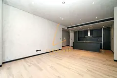 Rare Find | Massive 1BR | Prime Location
