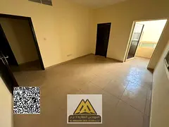 3 Bedroom Apartment for Annual Rent in Al Nuaimiya 2, Ajman | Spacious Layout, Prime Location &amp; 