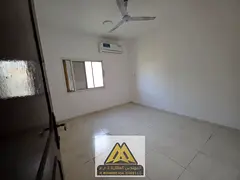 One-bedroom apartment | Al Nuaimiya 2 | For annual rent | Very attractive price | Close to all servi