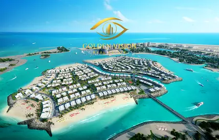 Beautifuly Built 2BR + Maid Townhouse | Island Living | Prime Location