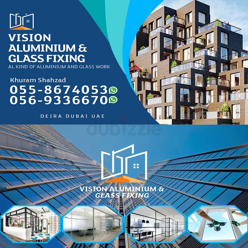DPV_View_Image_2