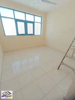 TODAY OFFER///STUDIO APARTMENT AVAILABLE FOR FAMILY BUILDING
