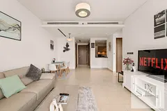 SPACIOUS | READY TO MOVE | FURNISHED