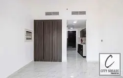 Investor Deal | Bright Studio | Prime DLRC Location | Time 1 Building | Negotiable