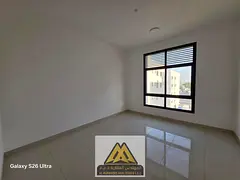 Three-bedroom apartment with a living room | Al Jurf Industrial Area 2 | Excellent spaces | Superb f