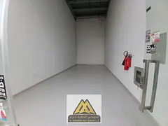Shop for annual rent | Al-Hamidiyah 1 | Large area | Very vibrant area | Suitable for all commercial