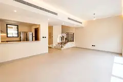 Ready to Move In | Huge Layout | View Now