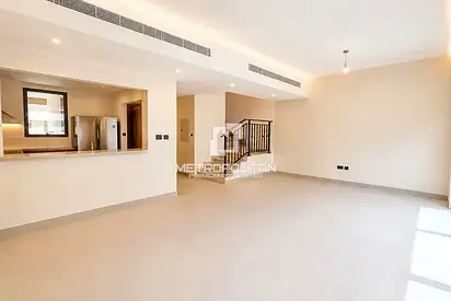 Ready to Move In | Huge Layout | View Now