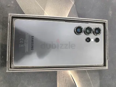 samsung s25 ultra